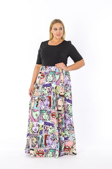 手机号在线压测平台